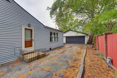 8115 Sayre Avenue, Burbank, IL 60459 - Photo 26
