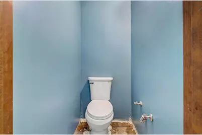 8115 Sayre Avenue, Burbank, IL 60459 - Photo 18