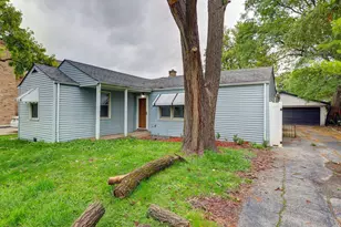 8115 Sayre Ave, Burbank, IL 60459 - Photo 22