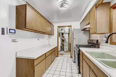 8115 Sayre Avenue, Burbank, IL 60459 - Photo 10