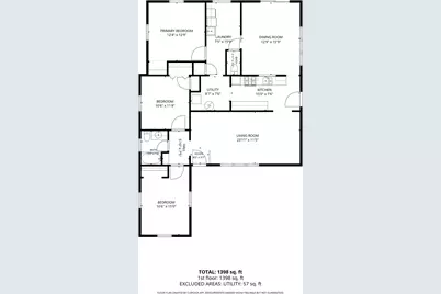 8115 Sayre Avenue, Burbank, IL 60459 - Photo 34