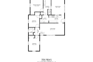 8115 Sayre Ave, Burbank, IL 60459 - Photo 34