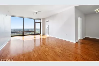 100 E 14th Street #3109, Chicago, IL 60605 - Photo 2