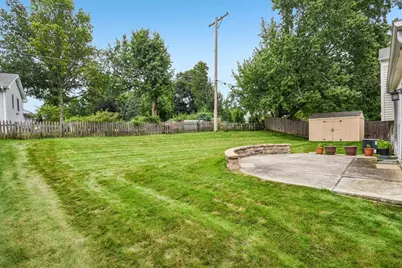 89 Foxcroft Road, Naperville, IL 60565 - Photo 34