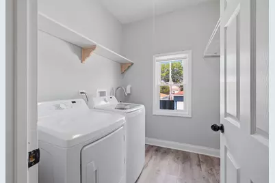3012 S Pulaski Road, Chicago, IL 60623 - Photo 12
