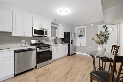 3012 S Pulaski Road, Chicago, IL 60623 - Photo 22