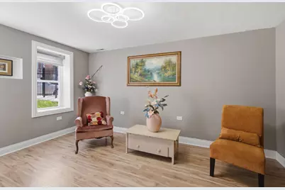 3012 S Pulaski Road, Chicago, IL 60623 - Photo 20