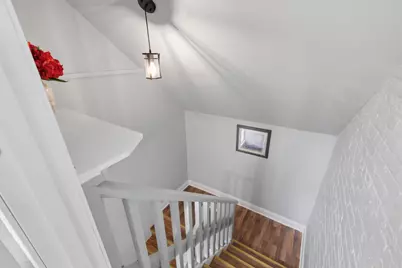3012 S Pulaski Road, Chicago, IL 60623 - Photo 14