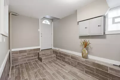 3012 S Pulaski Road, Chicago, IL 60623 - Photo 26