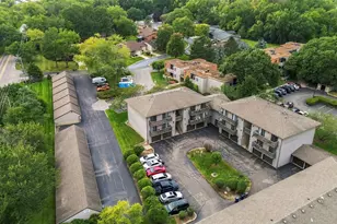 1820 W Highland Ave, Elgin, IL 60123 - Photo 20