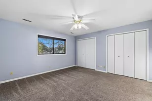 1820 W Highland Ave, Elgin, IL 60123 - Photo 12