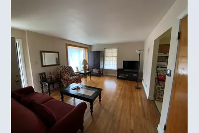 4638 Butterfield Road, Hillside, IL 60162 - Photo 4