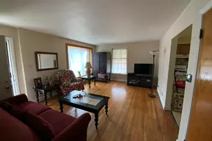 4638 Butterfield Rd, Hillside, IL 60162 - Photo 4