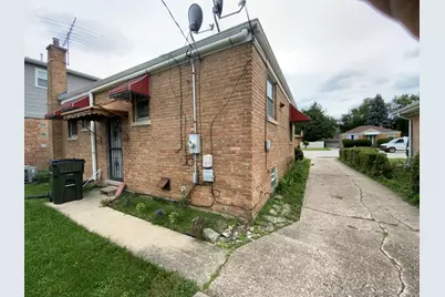 4638 Butterfield Road, Hillside, IL 60162 - Photo 22