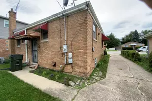 4638 Butterfield Rd, Hillside, IL 60162 - Photo 22