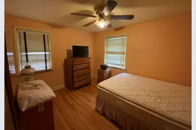 4638 Butterfield Road, Hillside, IL 60162 - Photo 10