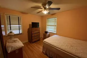 4638 Butterfield Rd, Hillside, IL 60162 - Photo 10