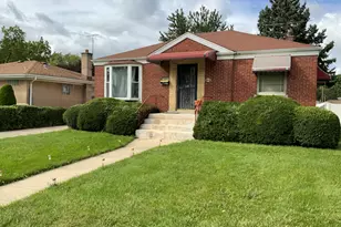 4638 Butterfield Rd, Hillside, IL 60162 - Photo 1