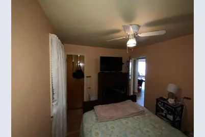 4638 Butterfield Road, Hillside, IL 60162 - Photo 16