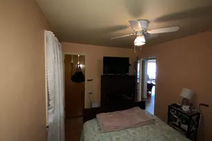 4638 Butterfield Rd, Hillside, IL 60162 - Photo 16