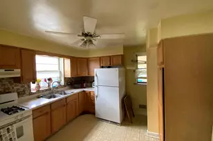 4638 Butterfield Rd, Hillside, IL 60162 - Photo 12