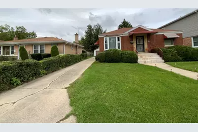 4638 Butterfield Road, Hillside, IL 60162 - Photo 26