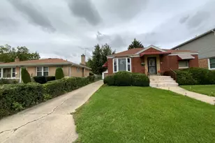 4638 Butterfield Rd, Hillside, IL 60162 - Photo 26