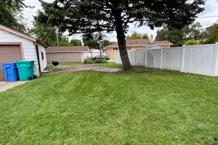 4638 Butterfield Rd, Hillside, IL 60162 - Photo 24