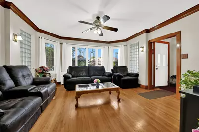 6349 S Karlov Avenue, Chicago, IL 60629 - Photo 6