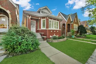 6349 S Karlov Ave, Chicago, IL 60629 - Photo 4