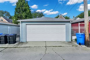 6349 S Karlov Ave, Chicago, IL 60629 - Photo 28