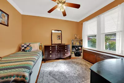 6349 S Karlov Avenue, Chicago, IL 60629 - Photo 12