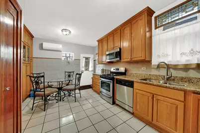 6349 S Karlov Avenue, Chicago, IL 60629 - Photo 14