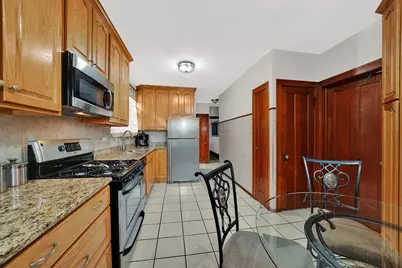 6349 S Karlov Avenue, Chicago, IL 60629 - Photo 16