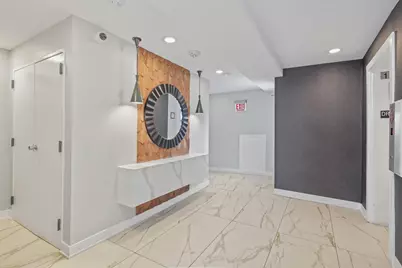 260 E Chestnut Street #2904, Chicago, IL 60611 - Photo 44