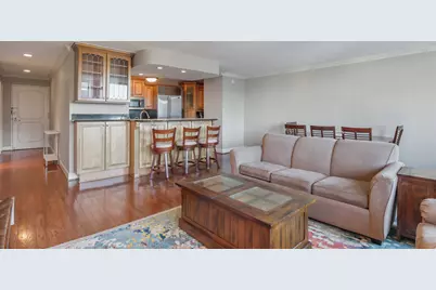 260 E Chestnut Street #2904, Chicago, IL 60611 - Photo 10