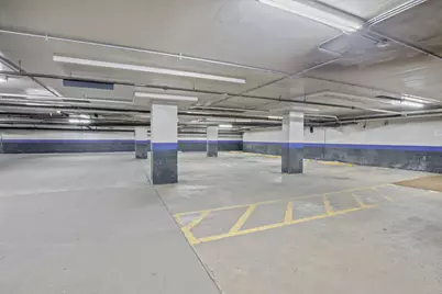 260 E Chestnut Street #2904, Chicago, IL 60611 - Photo 54