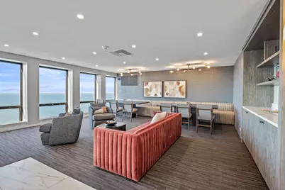 260 E Chestnut Street #2904, Chicago, IL 60611 - Photo 40