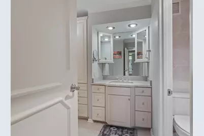 260 E Chestnut Street #2904, Chicago, IL 60611 - Photo 16