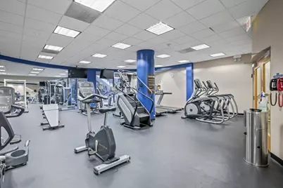 260 E Chestnut Street #2904, Chicago, IL 60611 - Photo 48
