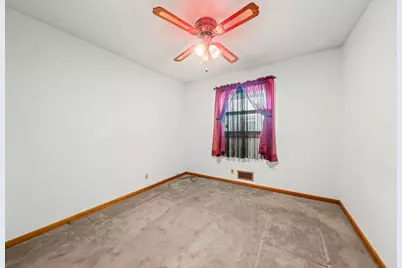 3042 Huffman Boulevard, Rockford, IL 61103 - Photo 16