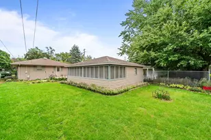 3042 Huffman Blvd, Rockford, IL 61103 - Photo 32