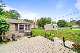 3042 Huffman Blvd, Rockford, IL 61103 - Photo 28