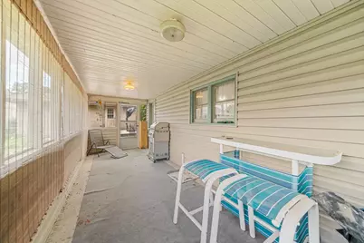3042 Huffman Boulevard, Rockford, IL 61103 - Photo 30
