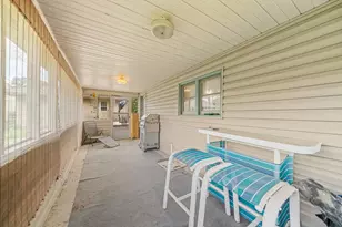 3042 Huffman Blvd, Rockford, IL 61103 - Photo 30