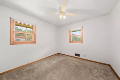 3042 Huffman Boulevard, Rockford, IL 61103 - Photo 18
