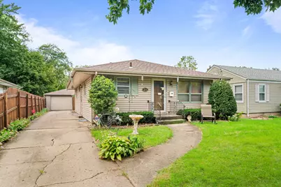 3042 Huffman Boulevard, Rockford, IL 61103 - Photo 2