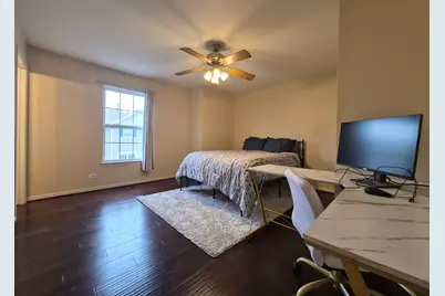 2337 Hudson Circle #2337, Aurora, IL 60502 - Photo 22