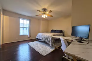 2337 Hudson Cir, Aurora, IL 60502 - Photo 22