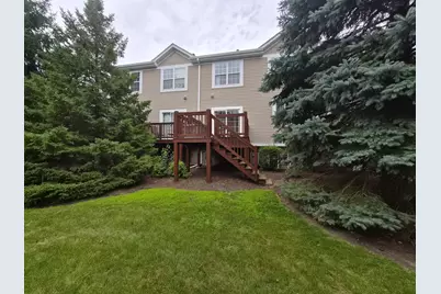 2337 Hudson Circle #2337, Aurora, IL 60502 - Photo 28